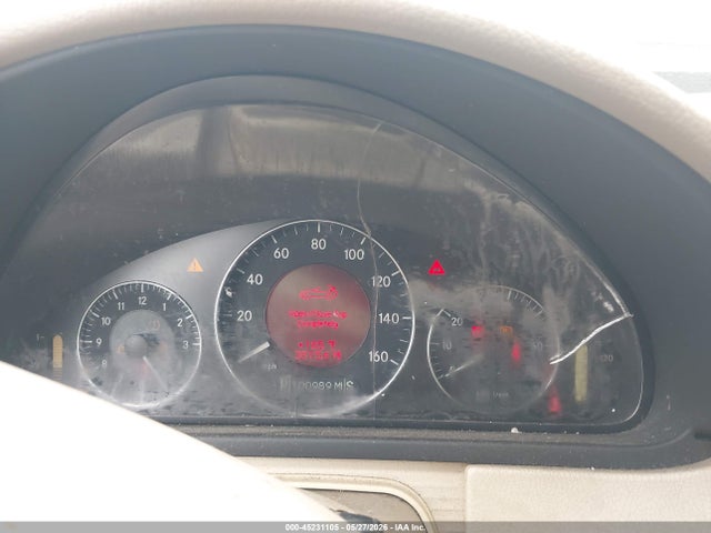 Продаж на аукціоні авто 2008 Mercedes-benz Clk 350, vin: WDBTK56F38T090785, номер лоту: 45231105