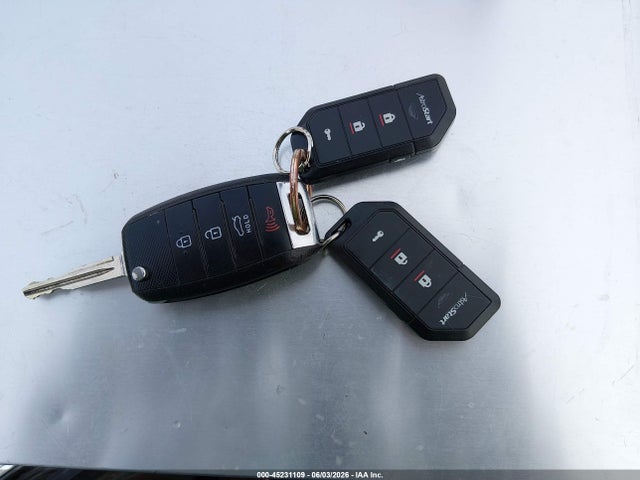 2018 Kia Forte Lx მანქანა იყიდება აუქციონზე, vin: 3KPFL4A7XJE244459, აუქციონის ნომერი: 45231109