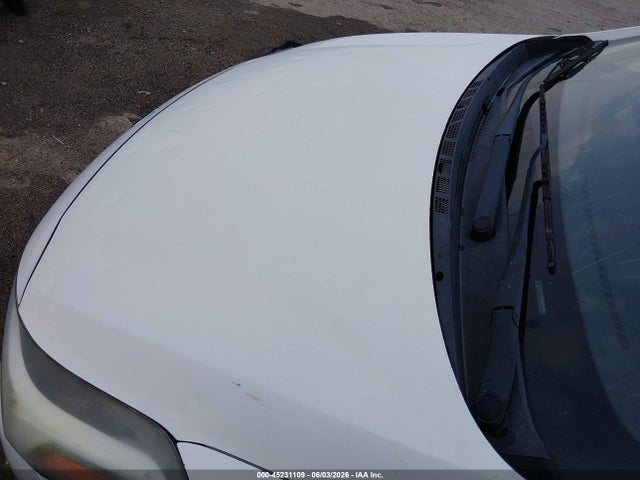 2018 Kia Forte Lx მანქანა იყიდება აუქციონზე, vin: 3KPFL4A7XJE244459, აუქციონის ნომერი: 45231109