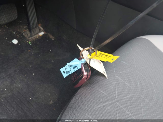 Продажа на аукционе авто 2024 Toyota Rav4 Xle, vin: 2T3P1RFVXRC479086, номер лота: 45231113