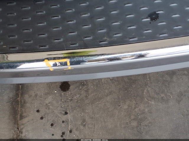 Dodge Grand Caravan Se 2017 2C4RDGBG0HR780694 Image 13
