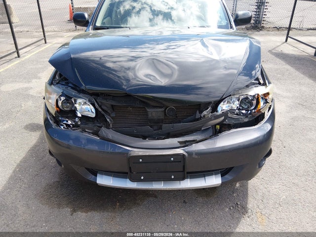 Aukcja sprzedaży 2011 Subaru Impreza Outback Sport, vin: JF1GH6D61BH816718, numer aukcji: 45231135