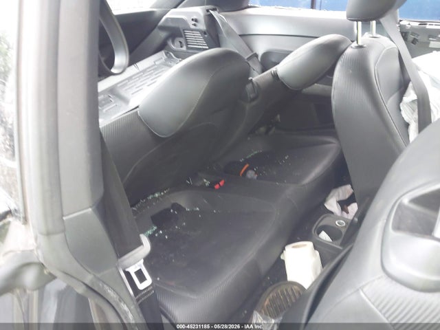 Продажа на аукционе авто 2014 Volkswagen Beetle 2.5l, vin: 3VWJP7ATXEM608885, номер лота: 45231185