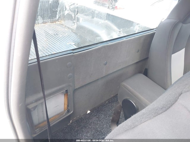 Aukcja sprzedaży 2005 Ford Ranger Xl/xls/xlt, vin: 1FTYR10D35PA93970, numer aukcji: 45231186