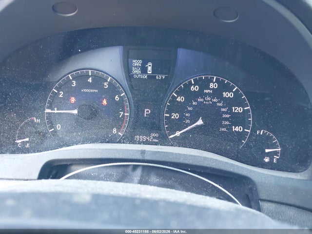 Aukcja sprzedaży 2013 Lexus Rx 350, vin: 2T2BK1BA7DC156252, numer aukcji: 45231188