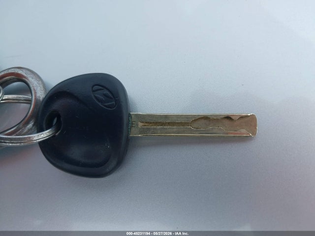 Aukcja sprzedaży 2013 Hyundai Sonata Gls, vin: 5NPEB4AC7DH609790, numer aukcji: 45231194