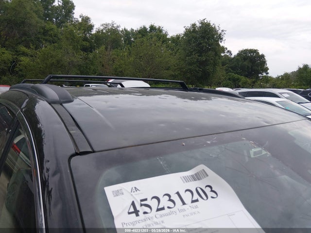 Aukcja sprzedaży 2022 Chrysler Pacifica Touring L, vin: 2C4RC1BG0NR211906, numer aukcji: 45231203