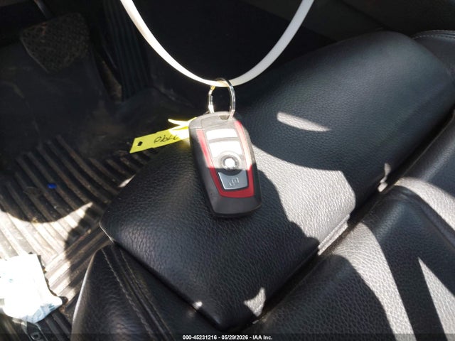 2018 Bmw 330i Xdrive მანქანა იყიდება აუქციონზე, vin: WBA8D9G5XJNU67702, აუქციონის ნომერი: 45231216