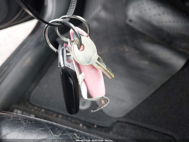 Aukcja sprzedaży 2018 Kia Niro Ex, vin: KNDCC3LC8J5120385, numer aukcji: 45231226