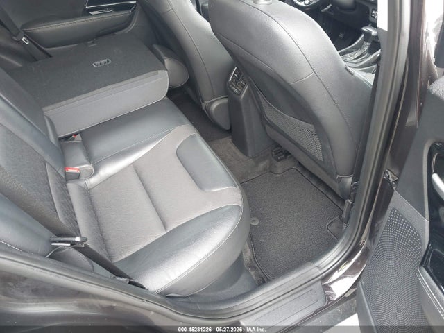 Aukcja sprzedaży 2018 Kia Niro Ex, vin: KNDCC3LC8J5120385, numer aukcji: 45231226