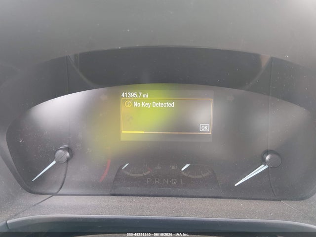 Ford ESCAPE SE 2021 1FMCU0G63MUA98303 Image 7