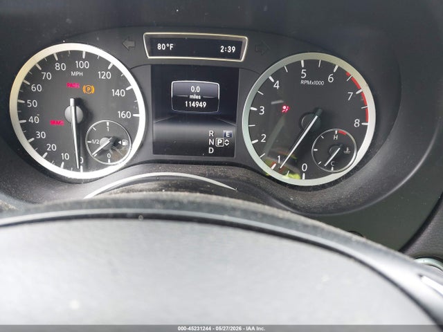 Продажа на аукционе авто 2019 Infiniti Qx30 Luxe, vin: SJKCH5CR3KA008942, номер лота: 45231244