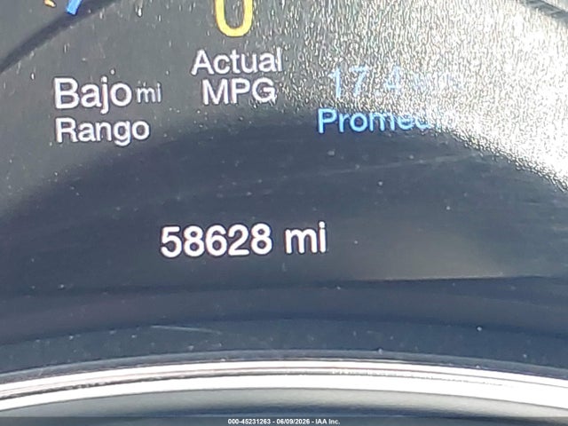 Dodge Durango R/t Rwd 2017 1C4SDHCTXHC944786 Image 15