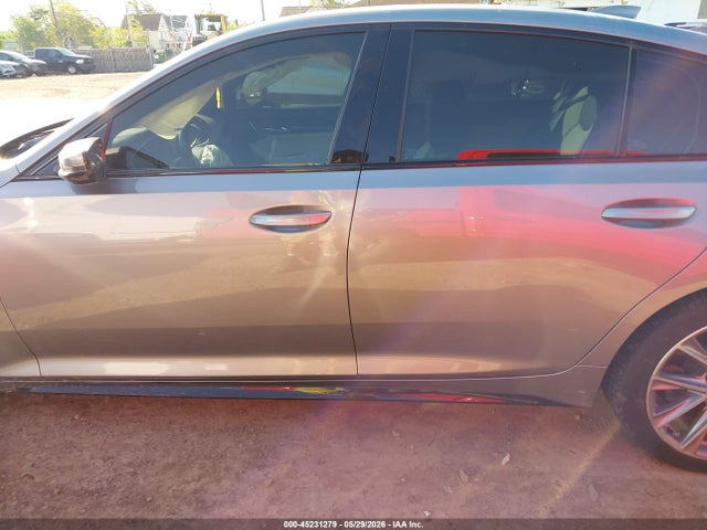 Продаж на аукціоні авто 2023 Cadillac Ct5 Sport, vin: 1G6DU5RK0P0127934, номер лоту: 45231279