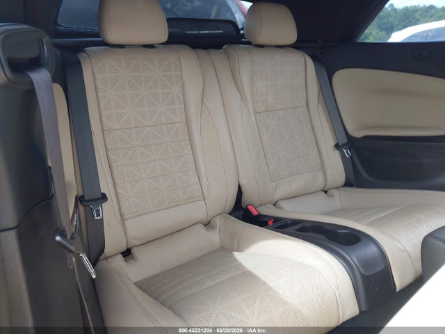 Продаж на аукціоні авто 2016 Buick Cascada Premium, vin: W04WT3N56GG080391, номер лоту: 45231284