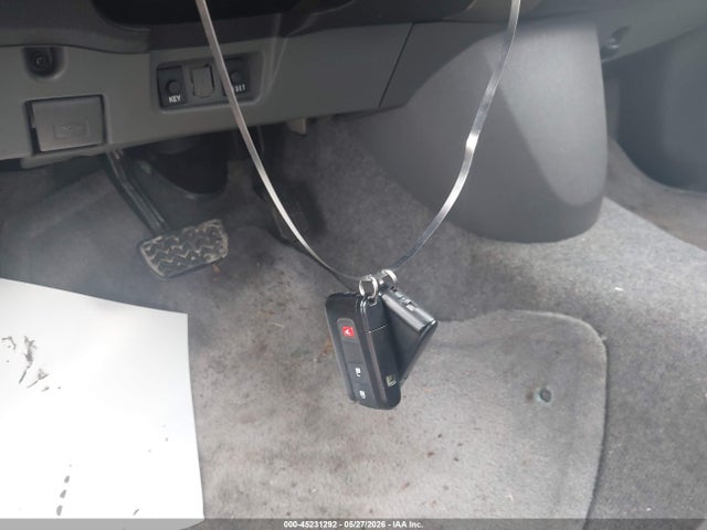 45231292 :رقم المزاد ، JTDKB20U073241793 vin ، 2007 Toyota Prius مزاد بيع