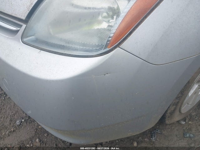 45231292 :رقم المزاد ، JTDKB20U073241793 vin ، 2007 Toyota Prius مزاد بيع