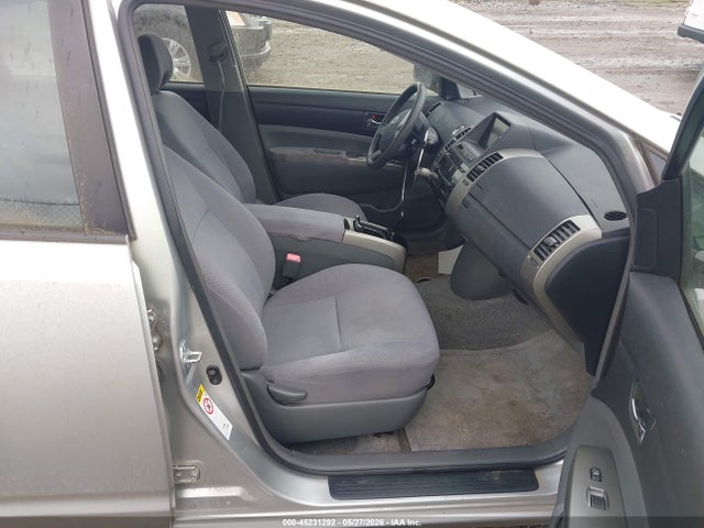 45231292 :رقم المزاد ، JTDKB20U073241793 vin ، 2007 Toyota Prius مزاد بيع