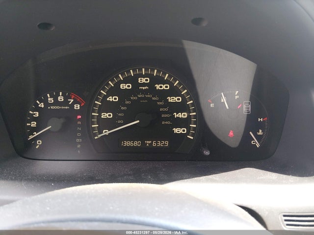Продажа на аукционе авто 2007 Honda Accord 3.0 Se, vin: 1HGCM66477A033887, номер лота: 45231297