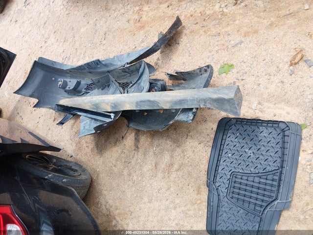 45231304 :رقم المزاد ، 2C4RDGEG5LR213031 vin ، 2020 Dodge Grand Caravan Gt مزاد بيع