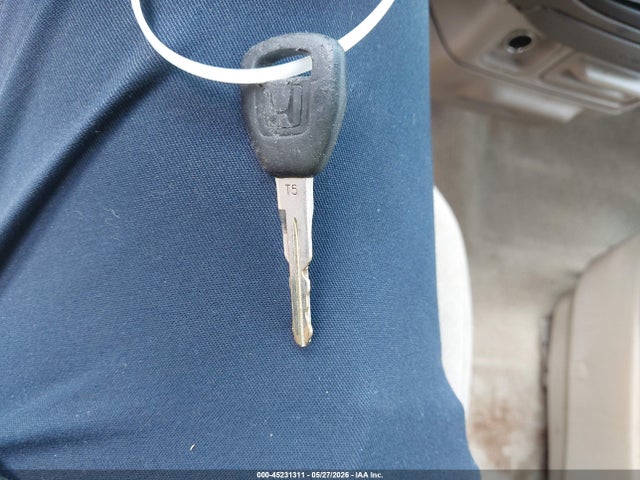 Продаж на аукціоні авто 1998 Honda Odyssey Ex/lx, vin: JHMRA3843WC000772, номер лоту: 45231311
