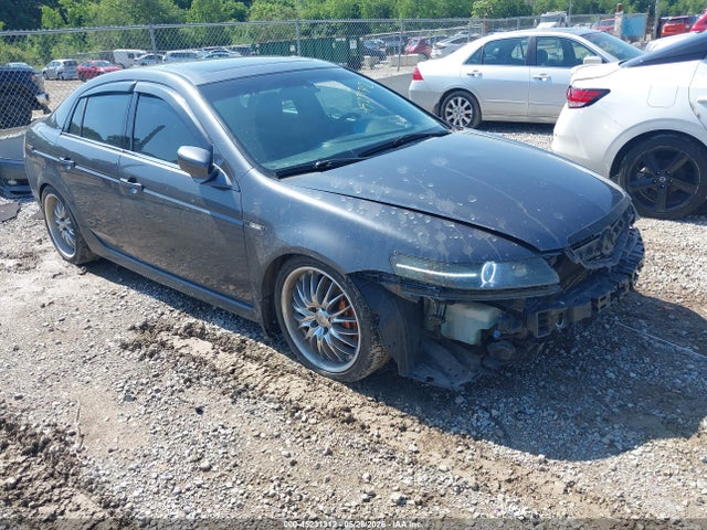 Продаж на аукціоні авто 2005 Acura Tl, vin: 19UUA65575A024868, номер лоту: 45231312