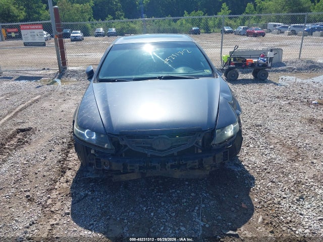 Продаж на аукціоні авто 2005 Acura Tl, vin: 19UUA65575A024868, номер лоту: 45231312