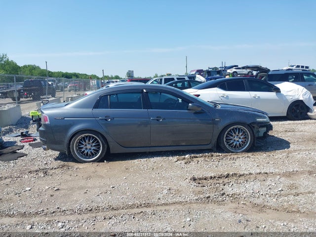 Продаж на аукціоні авто 2005 Acura Tl, vin: 19UUA65575A024868, номер лоту: 45231312