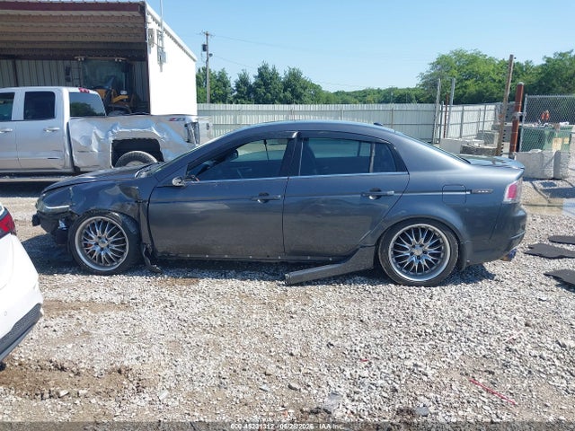 Продаж на аукціоні авто 2005 Acura Tl, vin: 19UUA65575A024868, номер лоту: 45231312