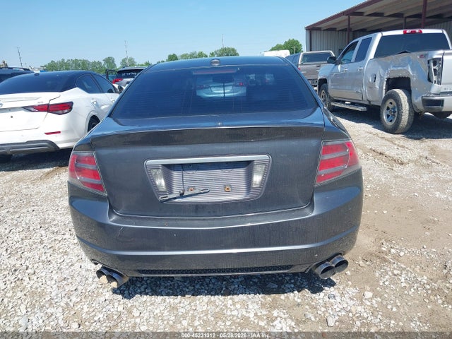Продаж на аукціоні авто 2005 Acura Tl, vin: 19UUA65575A024868, номер лоту: 45231312