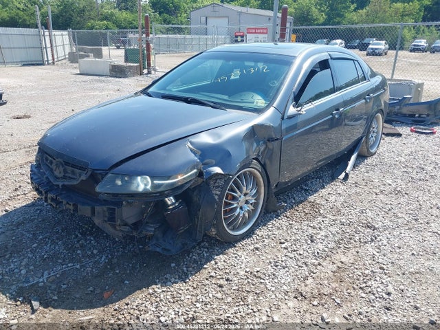 Продаж на аукціоні авто 2005 Acura Tl, vin: 19UUA65575A024868, номер лоту: 45231312