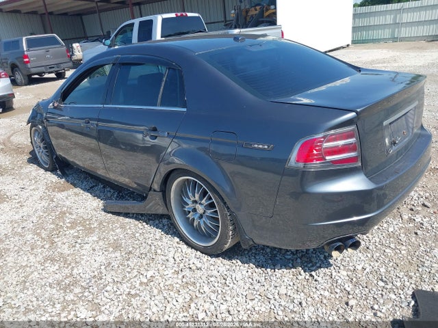 Продаж на аукціоні авто 2005 Acura Tl, vin: 19UUA65575A024868, номер лоту: 45231312