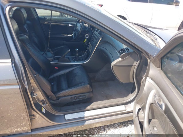 Продаж на аукціоні авто 2005 Acura Tl, vin: 19UUA65575A024868, номер лоту: 45231312
