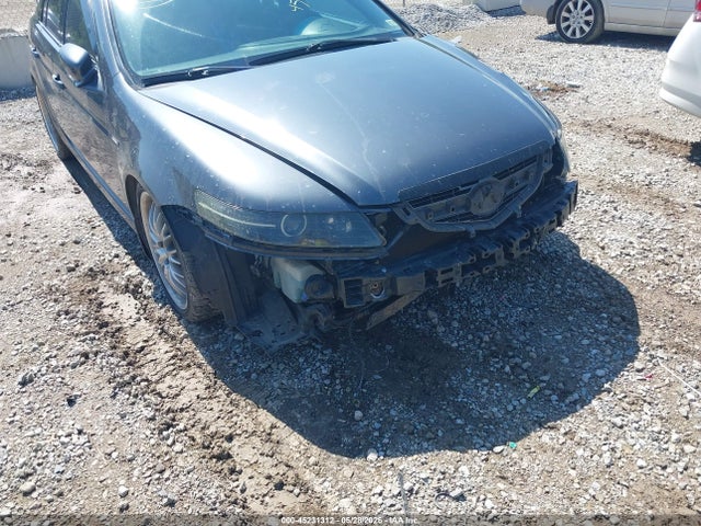 Продаж на аукціоні авто 2005 Acura Tl, vin: 19UUA65575A024868, номер лоту: 45231312