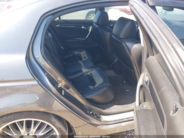 Продаж на аукціоні авто 2005 Acura Tl, vin: 19UUA65575A024868, номер лоту: 45231312
