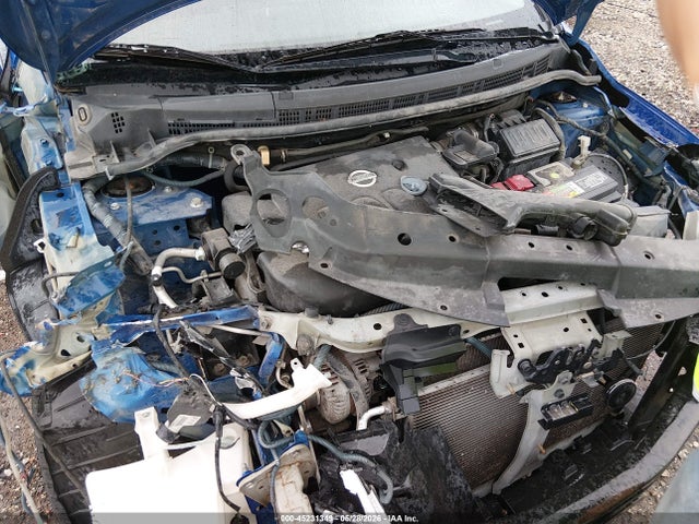 Продаж на аукціоні авто 2009 Nissan Versa 1.8s, vin: 3N1BC13E39L462505, номер лоту: 45231349