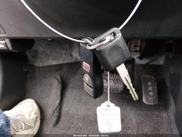 Продаж на аукціоні авто 2009 Nissan Versa 1.8s, vin: 3N1BC13E39L462505, номер лоту: 45231349