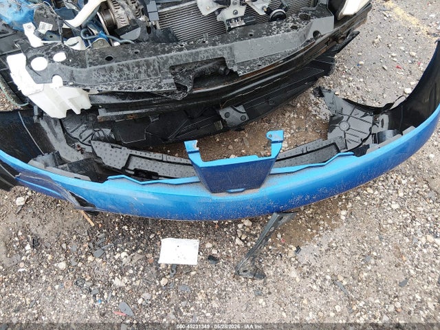 Продаж на аукціоні авто 2009 Nissan Versa 1.8s, vin: 3N1BC13E39L462505, номер лоту: 45231349