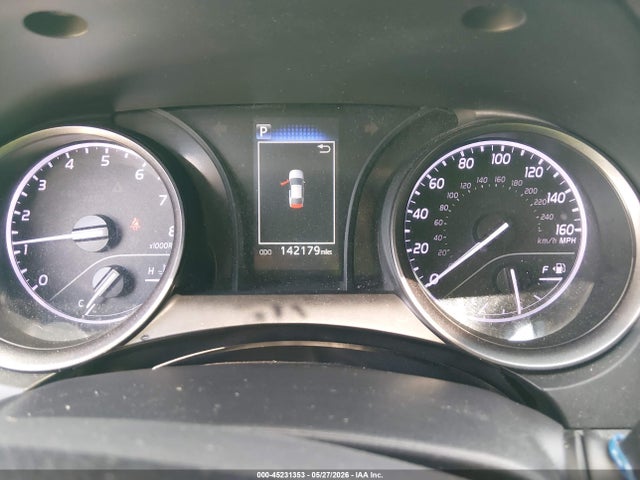 2021 Toyota Camry Se მანქანა იყიდება აუქციონზე, vin: 4T1G11AK4MU474836, აუქციონის ნომერი: 45231353