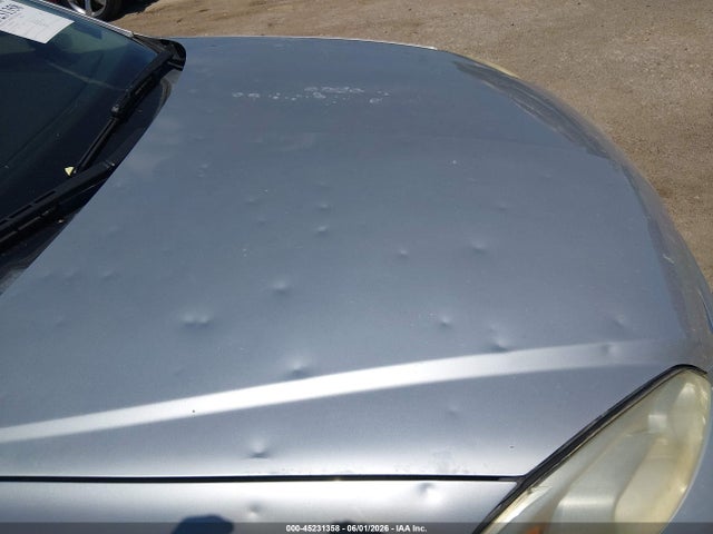 Продаж на аукціоні авто 2012 Chevrolet Impala Lt, vin: 2G1WG5E38C1160036, номер лоту: 45231358