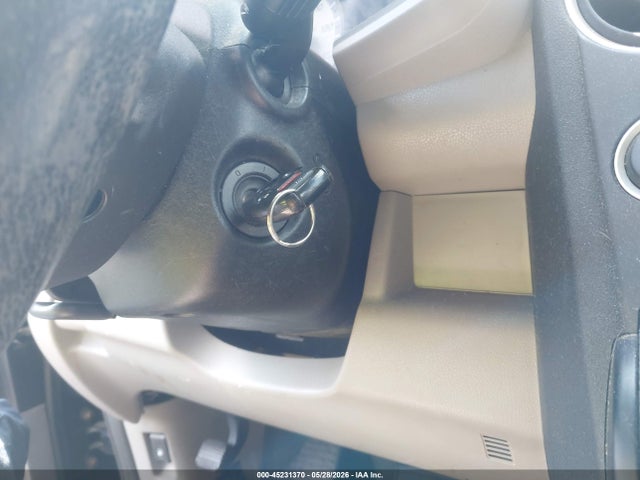 2014 Honda Pilot Ex-l მანქანა იყიდება აუქციონზე, vin: 5FNYF4H50EB001666, აუქციონის ნომერი: 45231370