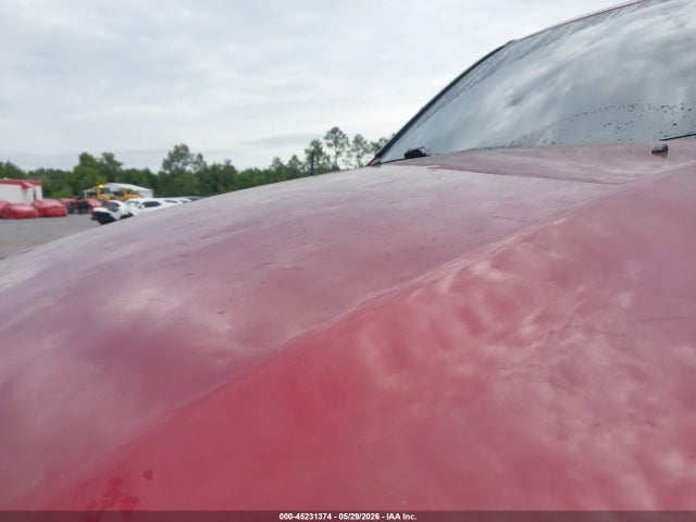 Aukcja sprzedaży 2014 Ram 1500 Longhorn Limited, vin: 1C6RR7PM8ES370923, numer aukcji: 45231374