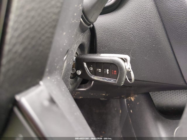 Продаж на аукціоні авто 2024 Toyota Corolla Hybrid Le, vin: JTDBCMFE1R3057300, номер лоту: 45231381