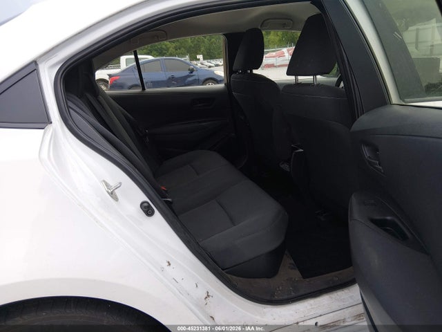Продаж на аукціоні авто 2024 Toyota Corolla Hybrid Le, vin: JTDBCMFE1R3057300, номер лоту: 45231381