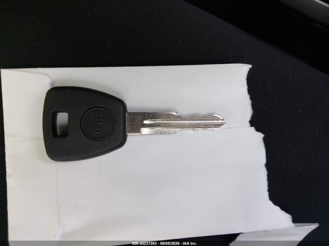 Продажа на аукционе авто 2003 Acura Tl 3.2, vin: 19UUA56683A040124, номер лота: 45231383