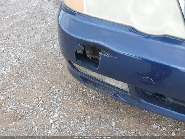 Продажа на аукционе авто 2003 Acura Tl 3.2, vin: 19UUA56683A040124, номер лота: 45231383