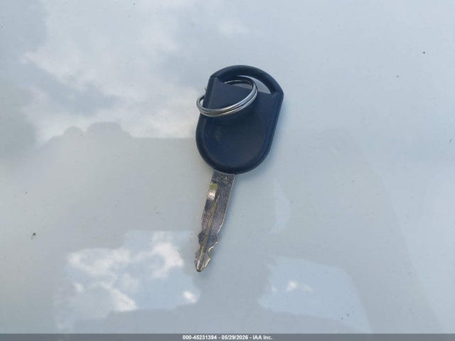 Продажа на аукционе авто 2004 Ford Ranger Edge/xl/xlt, vin: 1FTYR10UX4PA38933, номер лота: 45231394
