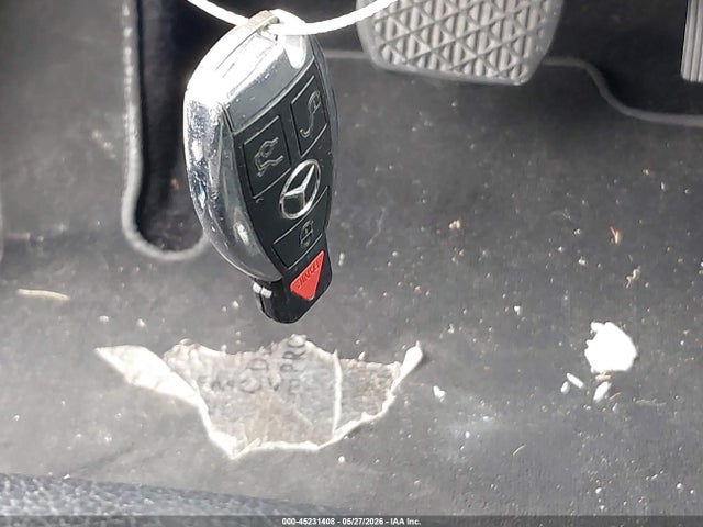 Продаж на аукціоні авто 2016 Mercedes-benz Cla 250, vin: WDDSJ4EB7GN328297, номер лоту: 45231408
