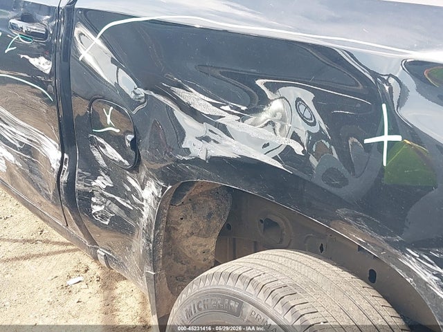 Aukcja sprzedaży 2026 Chevrolet Silverado 1500 4wd  Short Bed Rst, vin: 2GCUKEED0T1123617, numer aukcji: 45231416