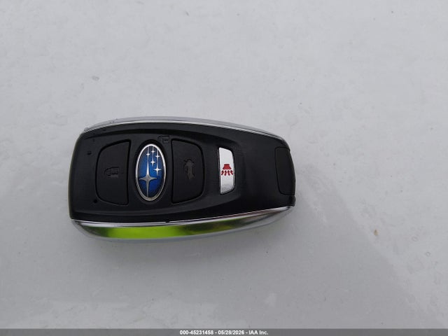 Aukcja sprzedaży 2023 Subaru Forester Premium, vin: JF2SKADC2PH406212, numer aukcji: 45231458